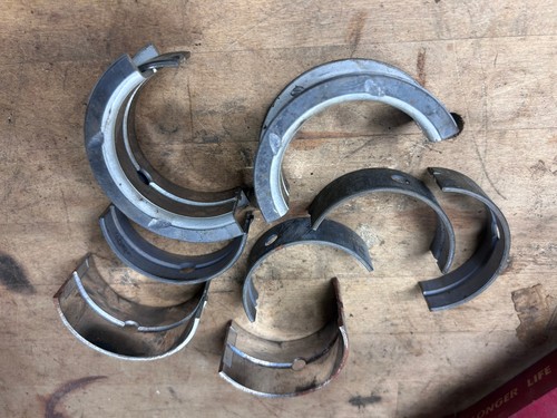1551404 vintage studebaker - 1551404,
