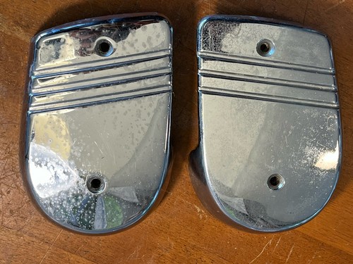 Set vintage 1959 1966 - vintage,