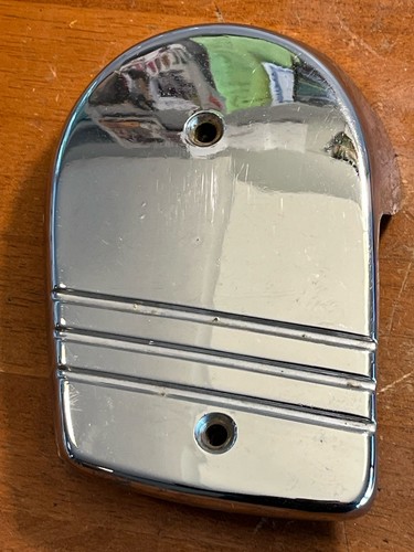 Vintage 1959 1966 - -,