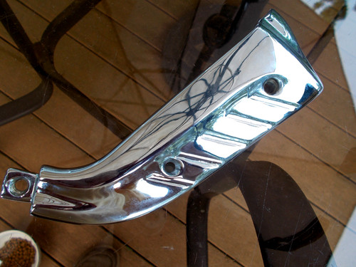 Nos 1959 1960 - 1959,