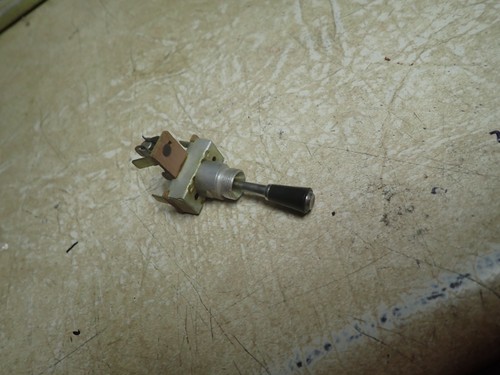 Studebaker 1554978 nos heater - nos,