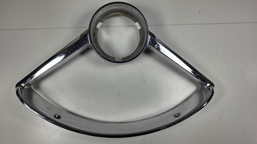 1957 1960 studebaker horn ring - 1957-1960,
