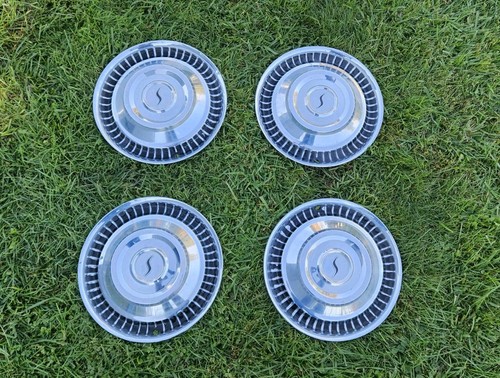 Set 1959 1966 studebaker - of, 1959-1966