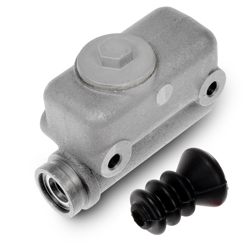 Brake master cylinder - brake,