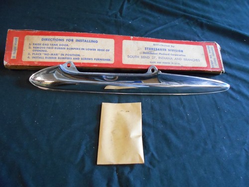 Studebaker 2704 1955 64 - studebaker, #ac-2704,