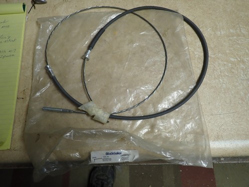 Studebaker 537719 front - studebaker,