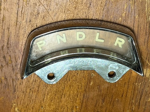 Original 1959 1966 - original,