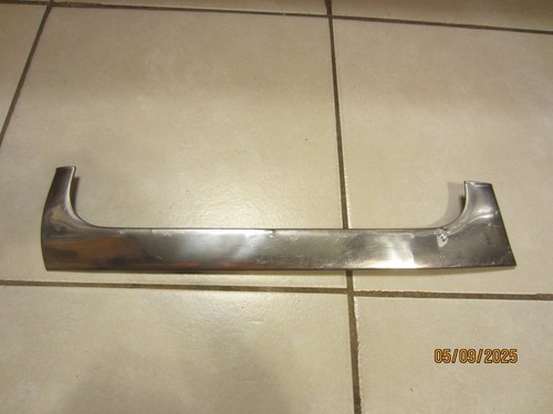 Studebaker hawk windshield - hawk,