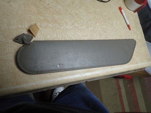 Studebaker nos 299088 sun - studebaker,