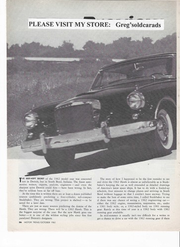 Original page 1962 - page,