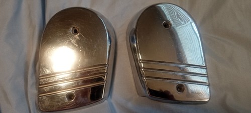 Vintage studebaker right and - vintage,